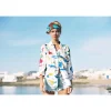BLOUSE Untitled