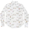 CHEMISE EN COTON Super Bob Is Fun