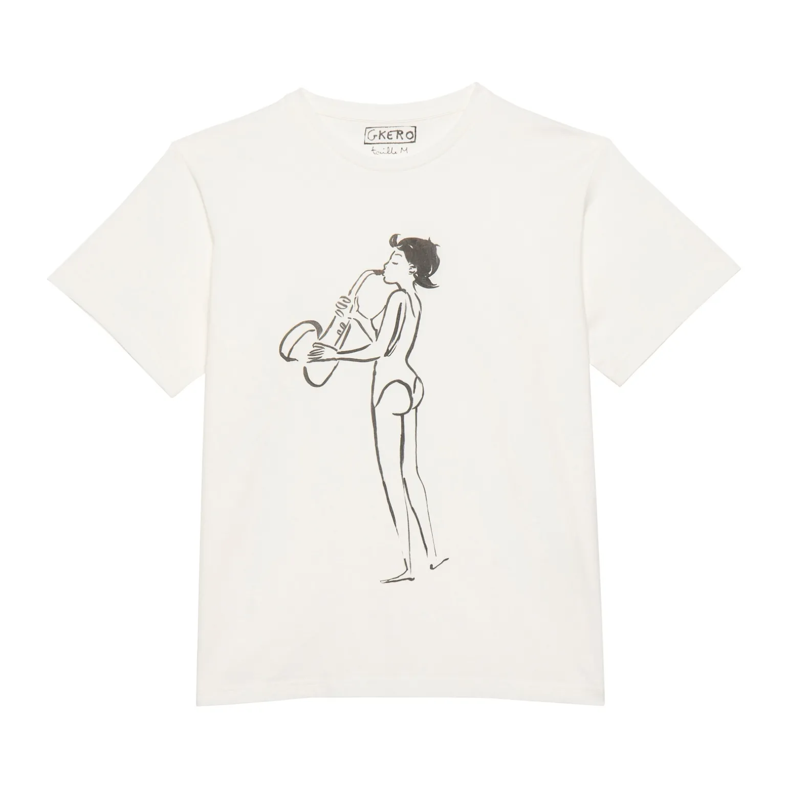 Sax