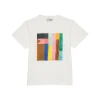 TEE SHIRT BAUHAUS
