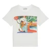 TEE SHIRT Belles