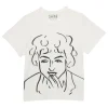 Tee shirt Bob Dylan