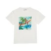 TEE SHIRT COSTA RICA