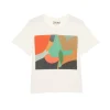 TEE SHIRT Jojo