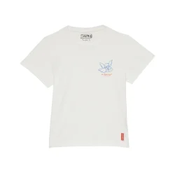 TEE SHIRT LITTLE SLEEPING ANGEL