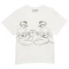 Tee Shirt Soeurs Yuku