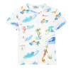 TEE SHIRT SURFIN